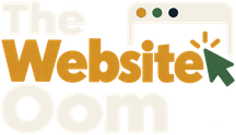 The Website Oom